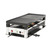 SOLIS 5 IN 1 TABLE GRILL FOR 8