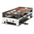 SOLIS 5 IN 1 TABLE GRILL FOR 8