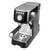 SOLIS BARISTA PERFETTA PLUS BLACK