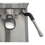 SOLIS BARISTA PERFETTA PLUS SILVER