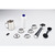 SOLIS GRIND & INFUSE PERFETTA INOX