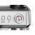 SOLIS GRIND & INFUSE PERFETTA INOX