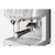 SOLIS GRIND & INFUSE PERFETTA INOX