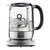 SOLIS TEA KETTLE AUTO TYPE 5518