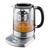 SOLIS TEA KETTLE AUTO TYPE 5518