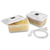 SOLIS VACUUM LUNCH BOXES