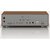 SONORO MEISTERSTUCK WALNUT