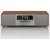 SONORO MEISTERSTUCK WALNUT