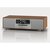 SONORO MEISTERSTUCK WALNUT