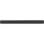 SONOS ARC BLACK