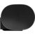 SONOS ARC BLACK