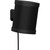 sonos-mount-for-one-black