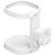 SONOS MOUNT FOR ONE WHITE