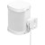 SONOS MOUNT FOR ONE WHITE