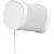 SONOS MOUNT FOR ONE WHITE
