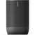 sonos-move-black