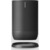 SONOS MOVE BLACK