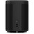 SONOS ONE BLACK 2 GENERATION