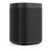 sonos-one-sl-black