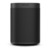 SONOS ONE SL BLACK