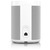 SONOS ONE SL WHITE
