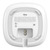 SONOS ONE SL WHITE