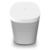 SONOS ONE SL WHITE