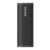 SONOS ROAM BLACK