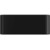 SONOS SUB (GEN3) BLACK