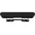 SONOS WALL MOUNT BLACK FOR RAY