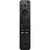SONY KD55X75WL - 4K Ultra HD 2023