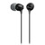 sony-mdr-ex15lp-black