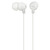 sony-mdr-ex15lp-white