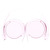 SONY MDR-ZX110 PINK
