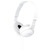 sony-mdr-zx110-white