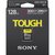 SONY SDXC TOUGH 128GB UHS-II