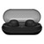 SONY WFC500B.CE7