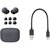 SONY LinkBuds S - Ecouteurs sans fil Noise Cancelling Noir