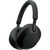 SONY WH-1000XM5 BLACK