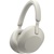 sony-wh-1000xm5-silver