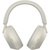 SONY WH-1000XM5 SILVER