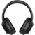 SONY WH1000XM4 BLACK