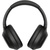 SONY WH-1000XM4 Black