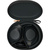 SONY WH1000XM4 BLACK