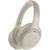 sony-wh1000xm4-silver