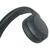 SONY WH-CH520 Casque Bluetooth sans fil