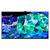 SONY BRAVIA OLED 4K  55 INCH XR-55A95KAEP (2022)