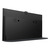 SONY BRAVIA OLED 4K  55 INCH XR-55A95KAEP (2022)