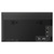 SONY BRAVIA OLED 4K  55 INCH XR-55A95KAEP (2022)