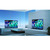 SONY BRAVIA OLED 4K  55 INCH XR-55A95KAEP (2022)